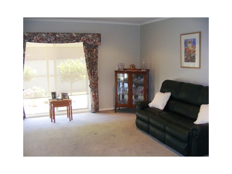 5 Orkney Court, Moama NSW 2731