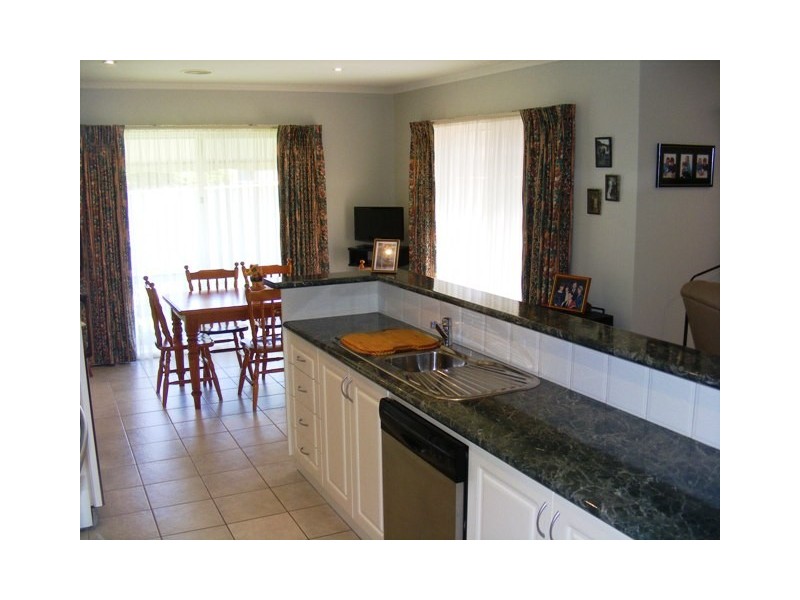 5 Orkney Court, Moama NSW 2731