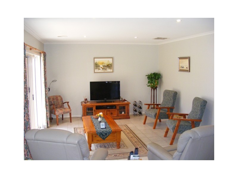 5 Orkney Court, Moama NSW 2731