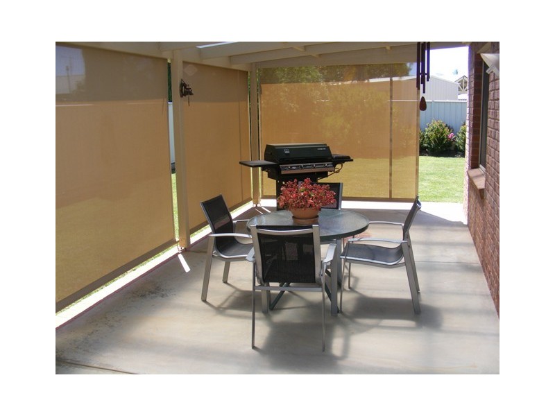 5 Orkney Court, Moama NSW 2731