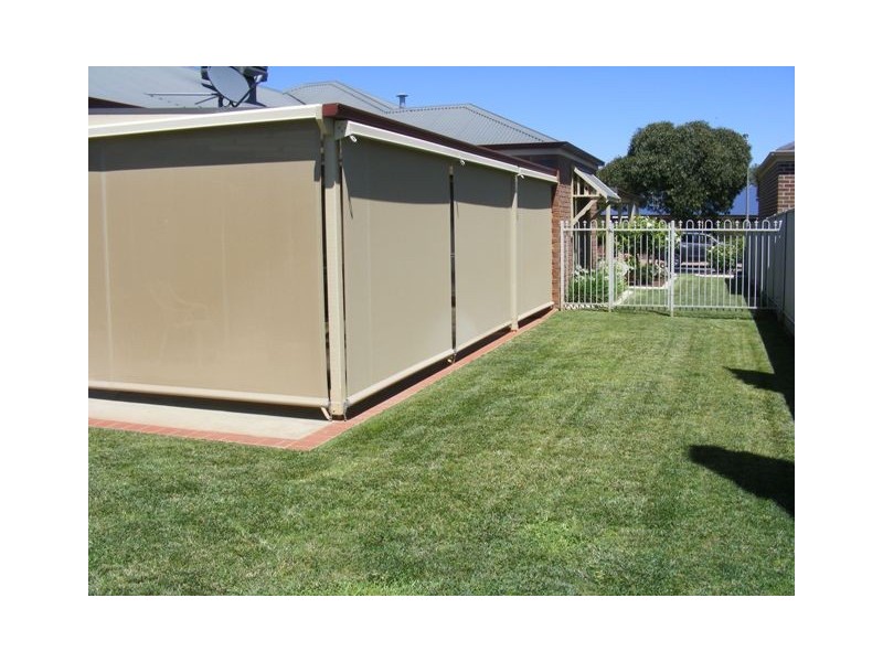 5 Orkney Court, Moama NSW 2731