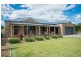 17 Forfar Drive, Moama NSW 2731