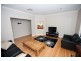 17 Forfar Drive, Moama NSW 2731