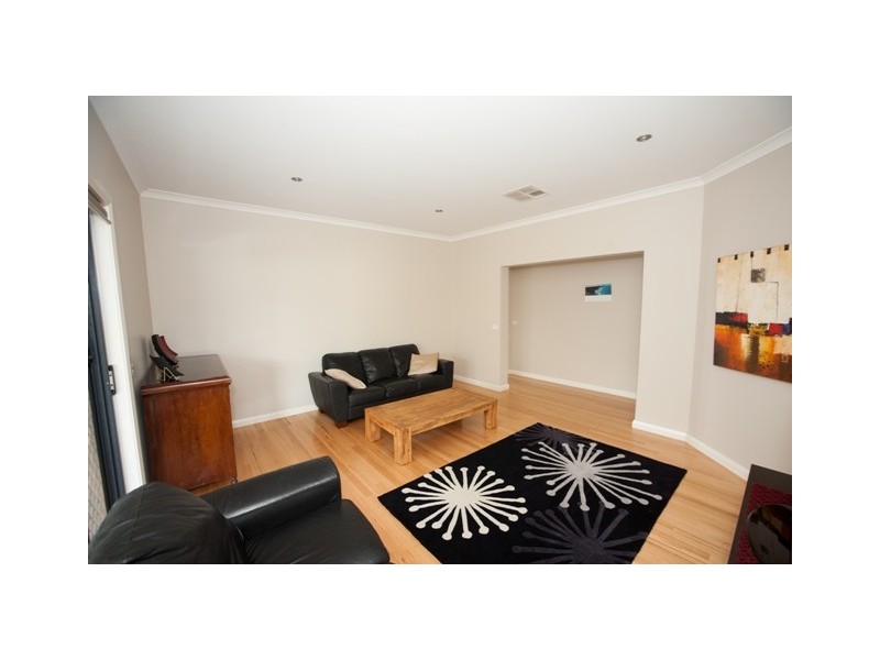 17 Forfar Drive, Moama NSW 2731