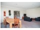 17 Forfar Drive, Moama NSW 2731