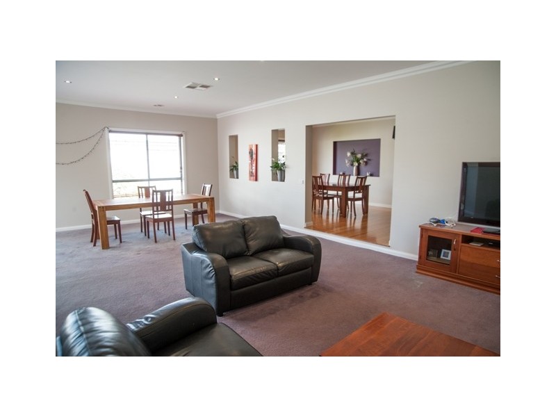 17 Forfar Drive, Moama NSW 2731