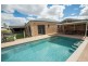 17 Forfar Drive, Moama NSW 2731