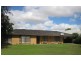 115 Campaspe Esplanade, Echuca VIC 3564