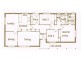 115 Campaspe Esplanade, Echuca VIC 3564