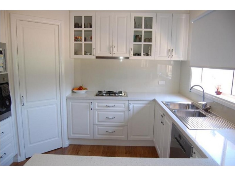 12 Charters Drive, Moama NSW 2731