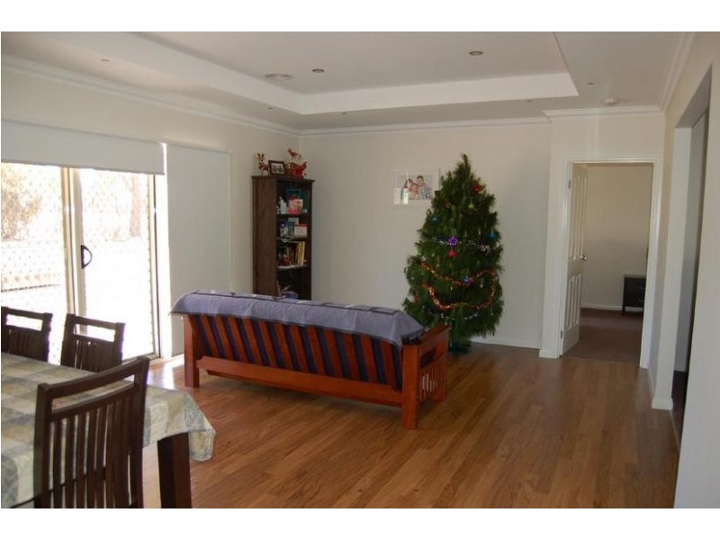 12 Charters Drive, Moama NSW 2731