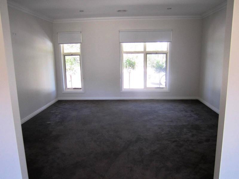 12 Charters Drive, Moama NSW 2731