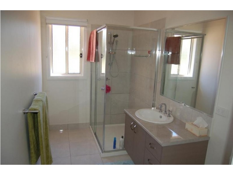 12 Charters Drive, Moama NSW 2731