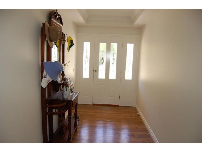 12 Charters Drive, Moama NSW 2731