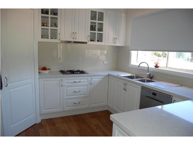 12 Charters Drive, Moama NSW 2731