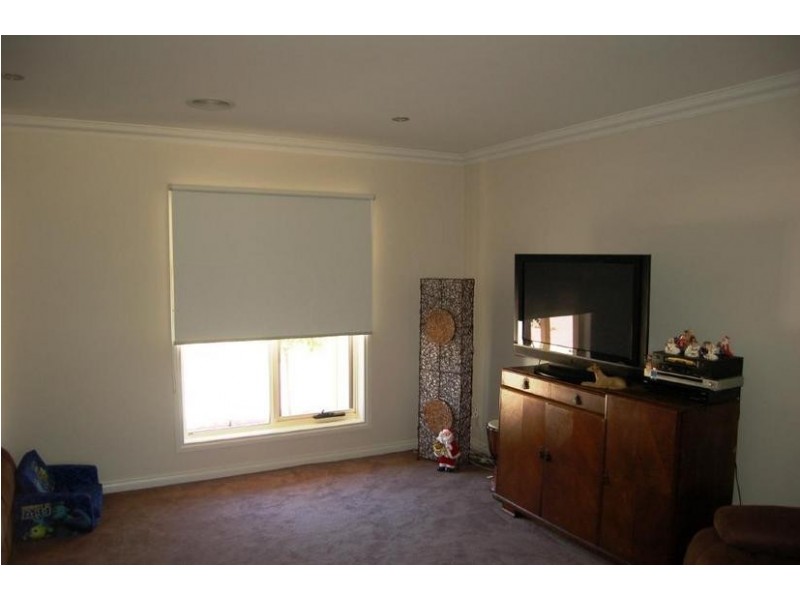 12 Charters Drive, Moama NSW 2731