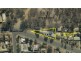 166 Goulburn Road, Echuca VIC 3564