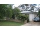 166 Goulburn Road, Echuca VIC 3564