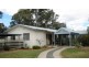 166 Goulburn Road, Echuca VIC 3564
