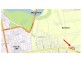 166 Goulburn Road, Echuca VIC 3564
