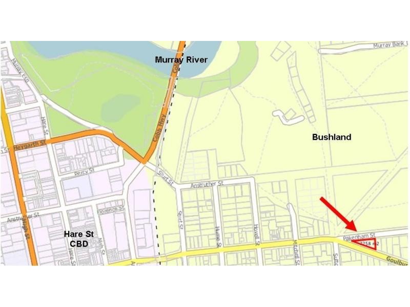 166 Goulburn Road, Echuca VIC 3564
