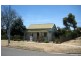 144 Pakenham Street, Echuca VIC 3564