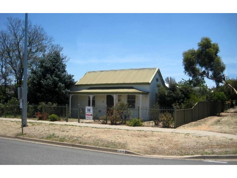 144 Pakenham Street, Echuca VIC 3564