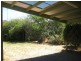 144 Pakenham Street, Echuca VIC 3564