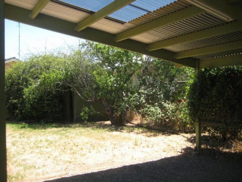 144 Pakenham Street, Echuca VIC 3564