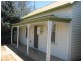 144 Pakenham Street, Echuca VIC 3564