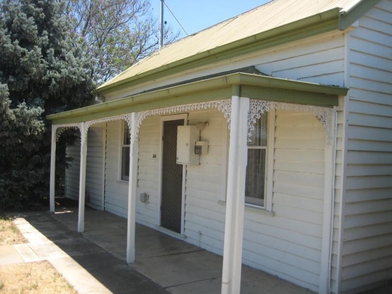 144 Pakenham Street, Echuca VIC 3564