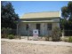 144 Pakenham Street, Echuca VIC 3564