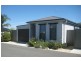 39/65 Northern Highway, Echuca VIC 3564