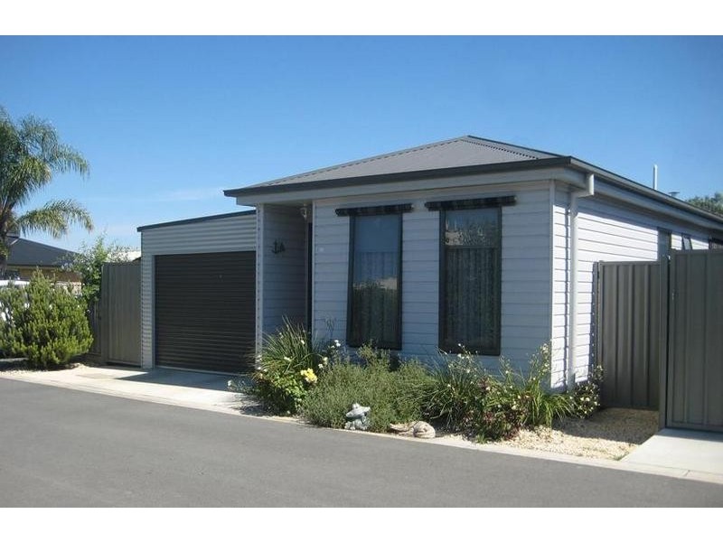 39/65 Northern Highway, Echuca VIC 3564
