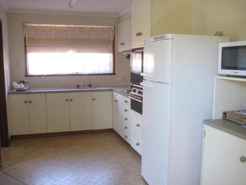 13 Horne Street, Echuca VIC 3564