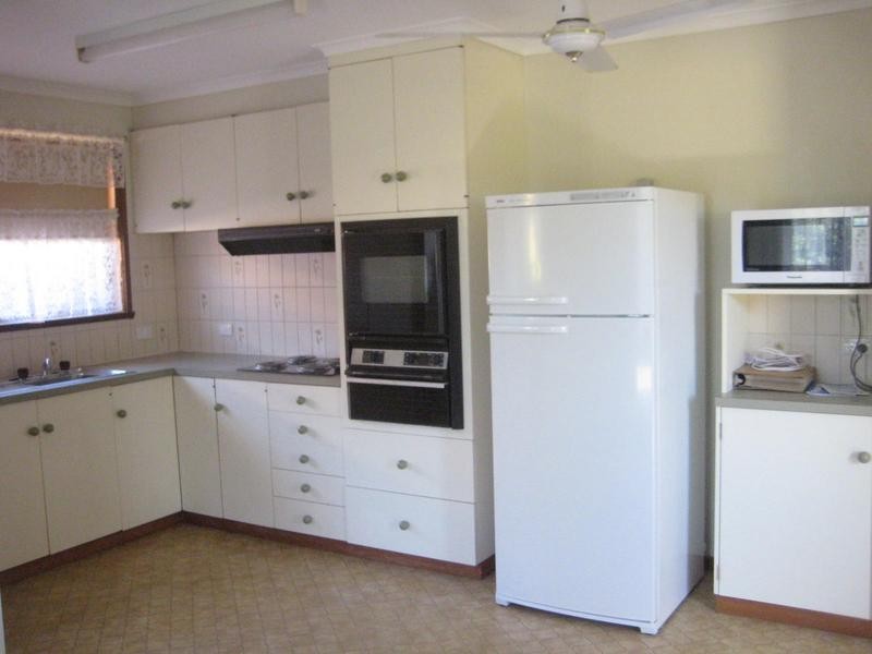 13 Horne Street, Echuca VIC 3564