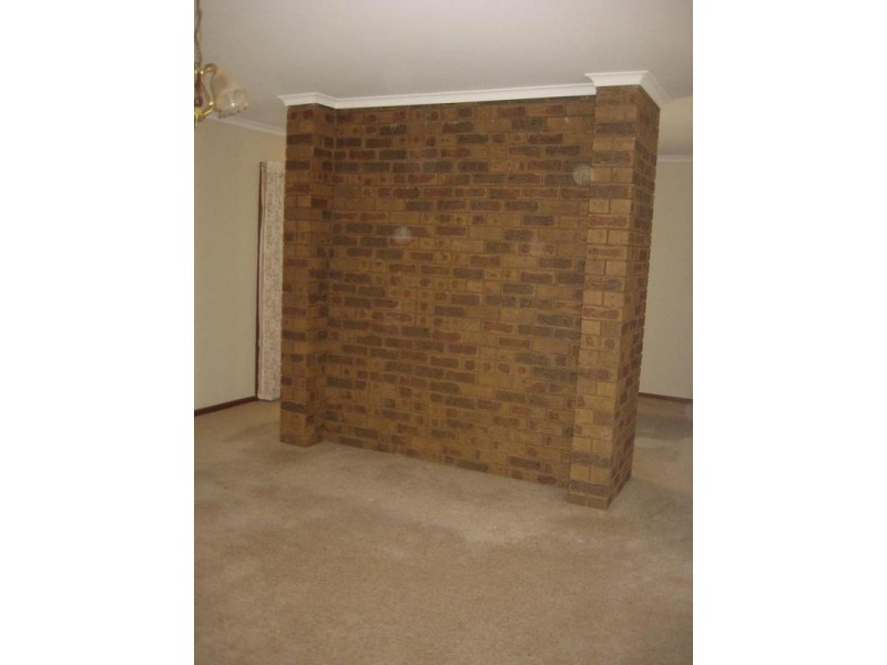 13 Horne Street, Echuca VIC 3564