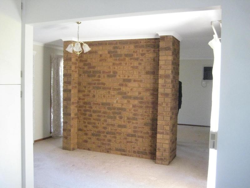 13 Horne Street, Echuca VIC 3564