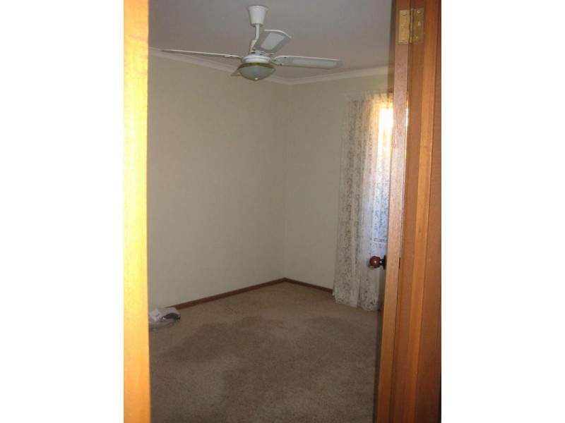 13 Horne Street, Echuca VIC 3564