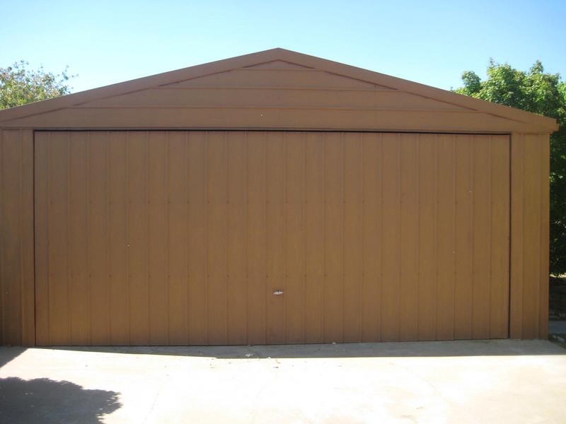 13 Horne Street, Echuca VIC 3564