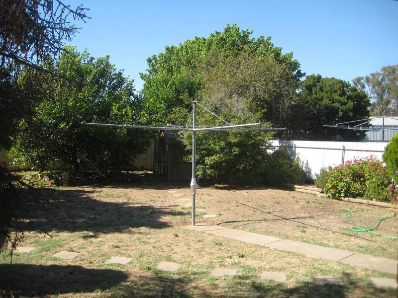 13 Horne Street, Echuca VIC 3564