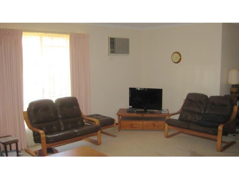 123 Crossen Street, Echuca VIC 3564