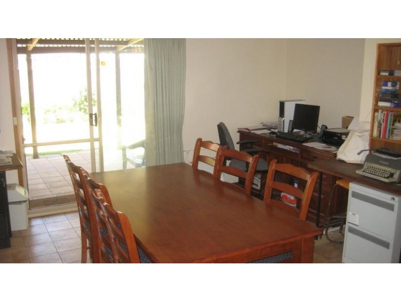 123 Crossen Street, Echuca VIC 3564