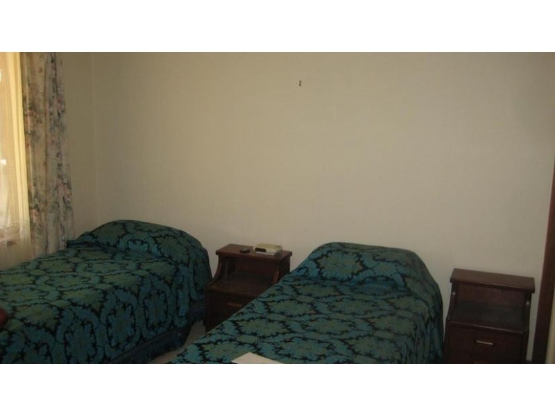 123 Crossen Street, Echuca VIC 3564