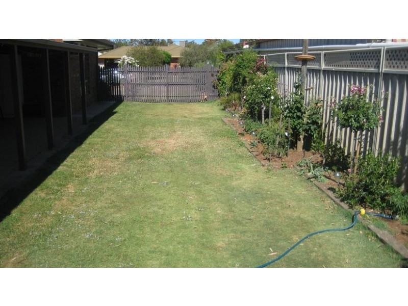 123 Crossen Street, Echuca VIC 3564