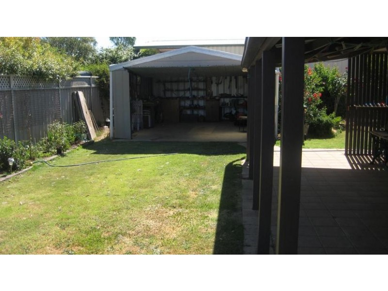 123 Crossen Street, Echuca VIC 3564