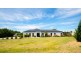 55 Brecon Court, Echuca VIC 3564