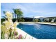 55 Brecon Court, Echuca VIC 3564