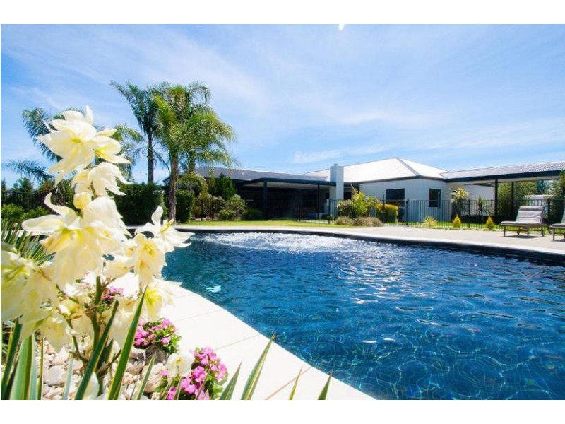 55 Brecon Court, Echuca VIC 3564