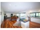 55 Brecon Court, Echuca VIC 3564